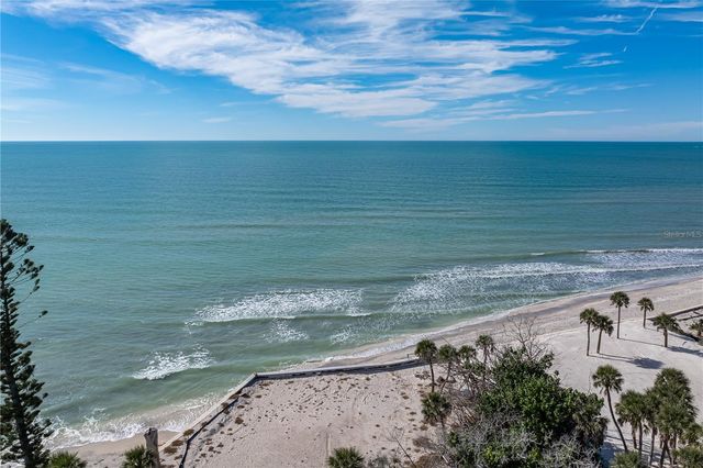 7210 MANASOTA KEY ROAD, Englewood, FL 34223