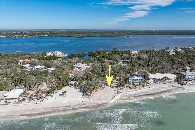 7210 MANASOTA KEY ROAD, Englewood, FL 34223