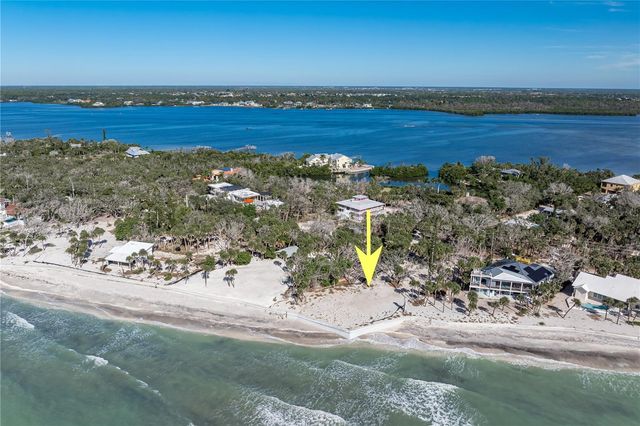 7210 MANASOTA KEY ROAD, Englewood, FL 34223