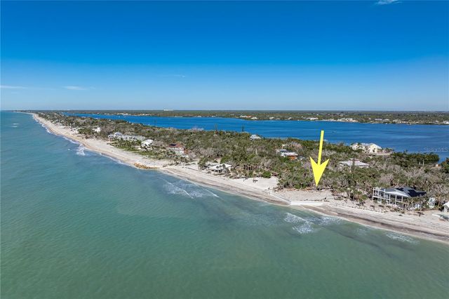 7210 MANASOTA KEY ROAD, Englewood, FL 34223