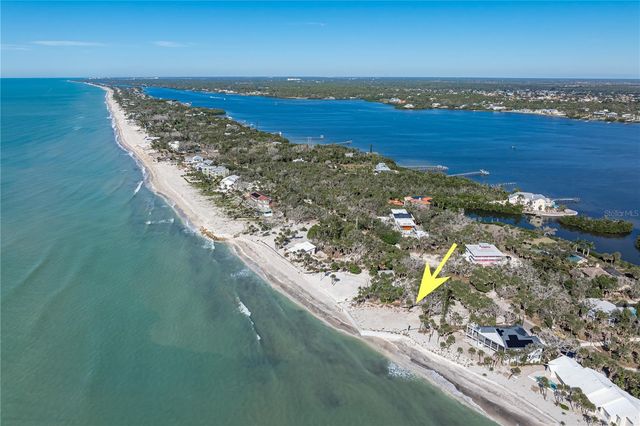 7210 MANASOTA KEY ROAD, Englewood, FL 34223