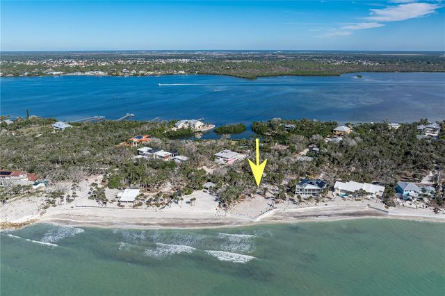 7210 MANASOTA KEY ROAD, Englewood, FL 34223