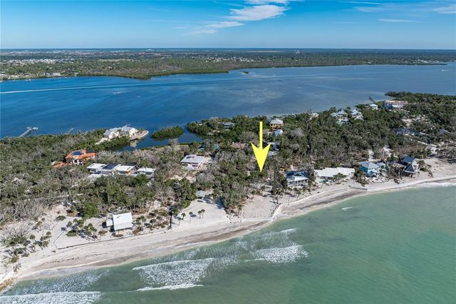 7210 MANASOTA KEY ROAD, Englewood, FL 34223