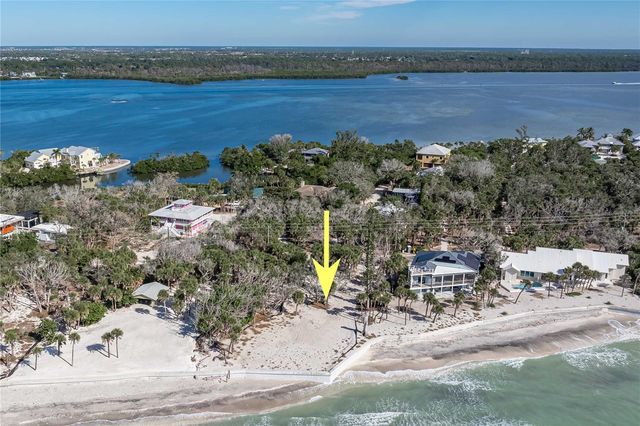 7210 MANASOTA KEY ROAD, Englewood, FL 34223