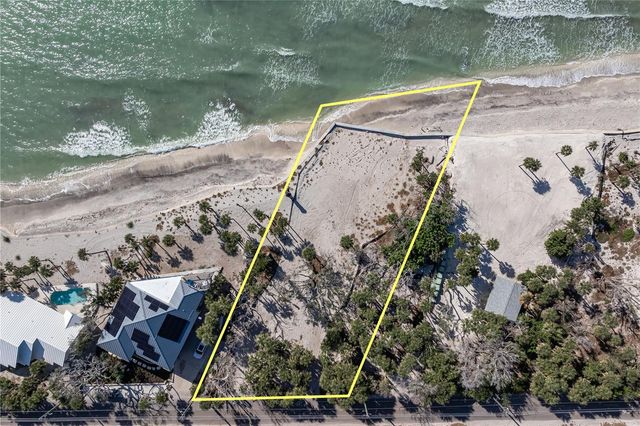 7210 MANASOTA KEY ROAD, Englewood, FL 34223