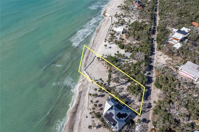 7210 MANASOTA KEY ROAD, Englewood, FL 34223