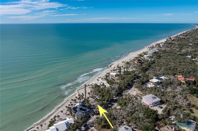 7210 MANASOTA KEY ROAD, Englewood, FL 34223