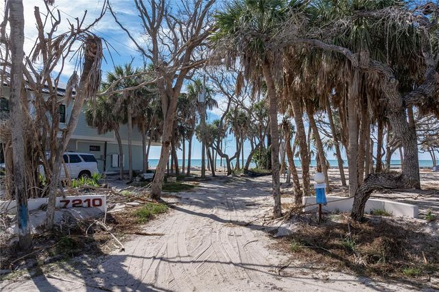 7210 MANASOTA KEY ROAD, Englewood, FL 34223