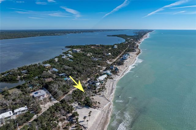 7210 MANASOTA KEY ROAD, Englewood, FL 34223