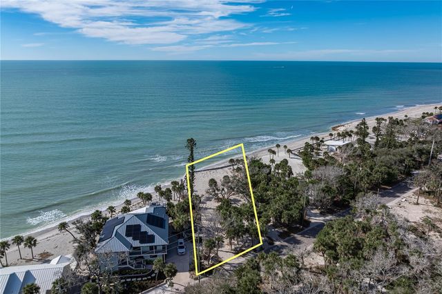 7210 MANASOTA KEY ROAD, Englewood, FL 34223