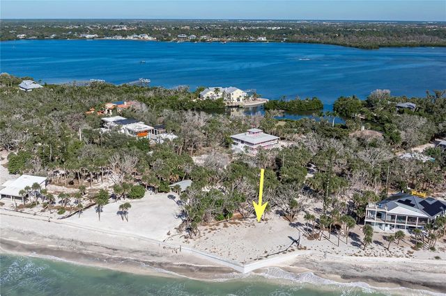 7210 MANASOTA KEY ROAD, Englewood, FL 34223