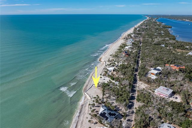 7210 MANASOTA KEY ROAD, Englewood, FL 34223