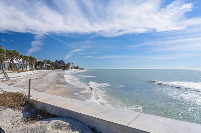 7210 MANASOTA KEY ROAD, Englewood, FL 34223