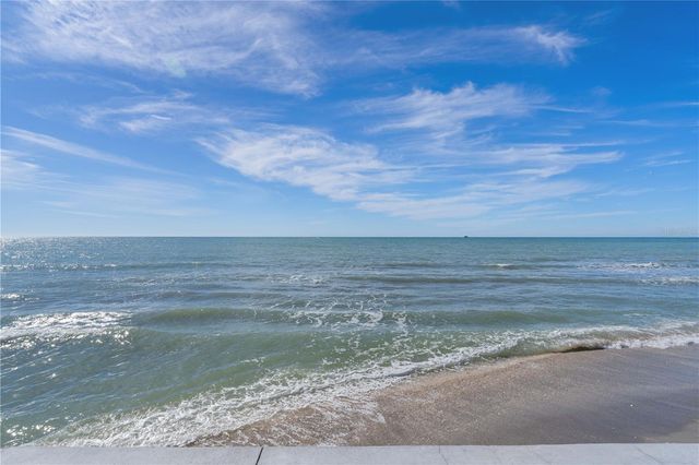 7210 MANASOTA KEY ROAD, Englewood, FL 34223