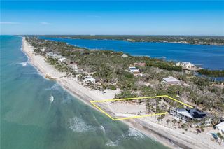 7210 MANASOTA KEY ROAD, Englewood, FL 34223