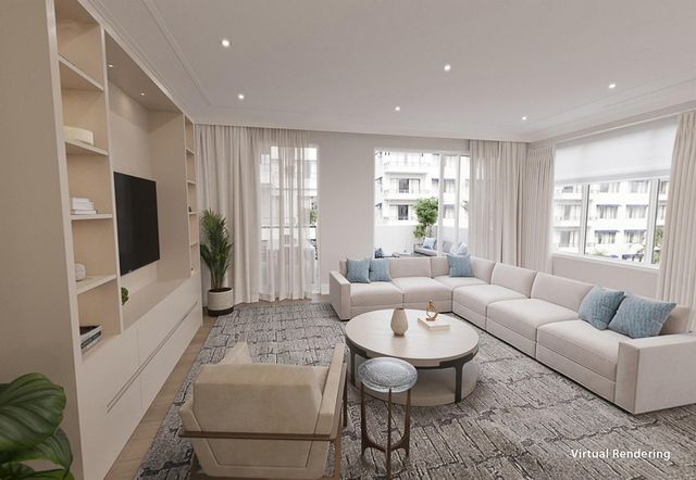 1011 Us Highway 1 D206, Juno Beach, FL 33408