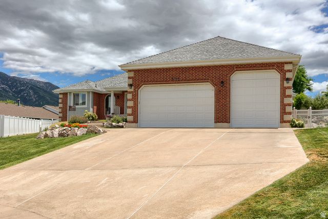 5708 S 950 E, South Ogden, UT 84405