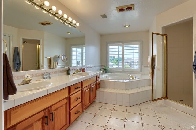 5708 S 950 E, South Ogden, UT 84405