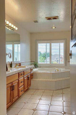 5708 S 950 E, South Ogden, UT 84405