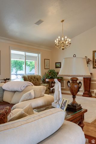 5708 S 950 E, South Ogden, UT 84405