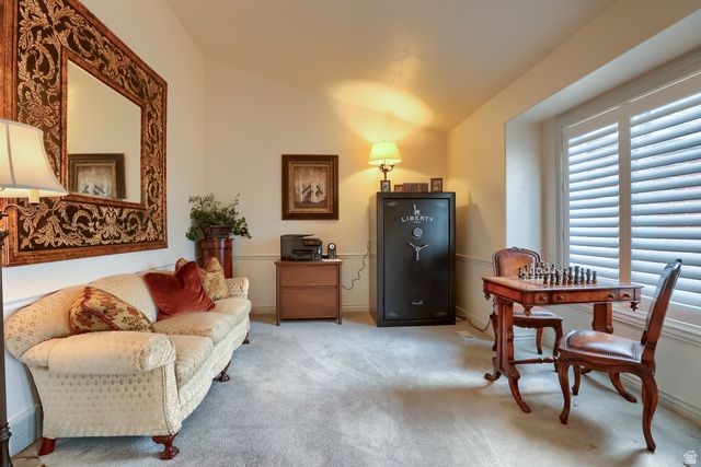 5708 S 950 E, South Ogden, UT 84405