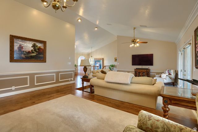 5708 S 950 E, South Ogden, UT 84405