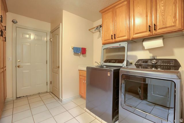 5708 S 950 E, South Ogden, UT 84405