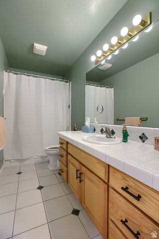 5708 S 950 E, South Ogden, UT 84405