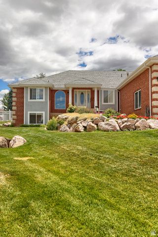 5708 S 950 E, South Ogden, UT 84405