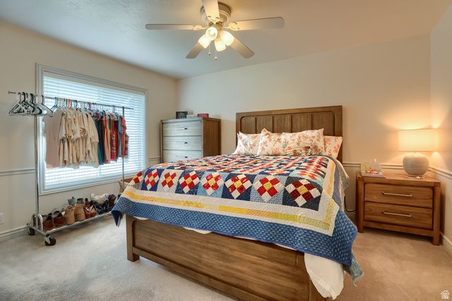 5708 S 950 E, South Ogden, UT 84405