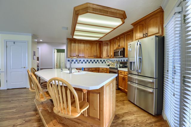 5708 S 950 E, South Ogden, UT 84405