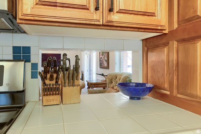 5708 S 950 E, South Ogden, UT 84405