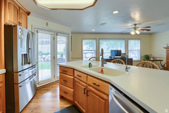 5708 S 950 E, South Ogden, UT 84405