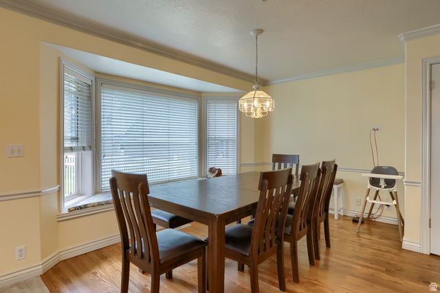 5708 S 950 E, South Ogden, UT 84405