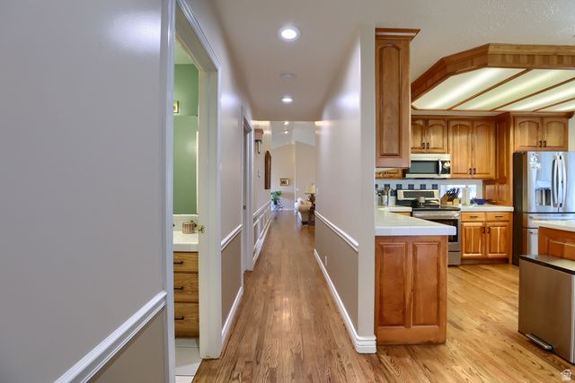 5708 S 950 E, South Ogden, UT 84405