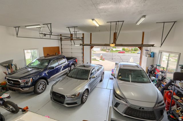 5708 S 950 E, South Ogden, UT 84405
