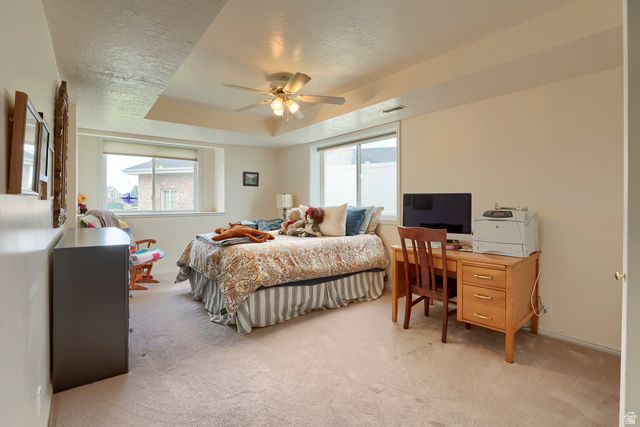 5708 S 950 E, South Ogden, UT 84405