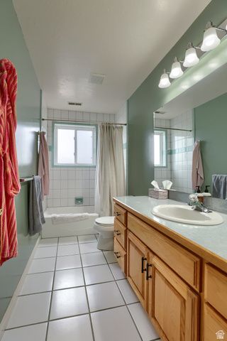 5708 S 950 E, South Ogden, UT 84405