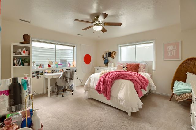 5708 S 950 E, South Ogden, UT 84405