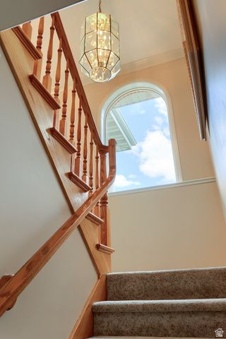 5708 S 950 E, South Ogden, UT 84405