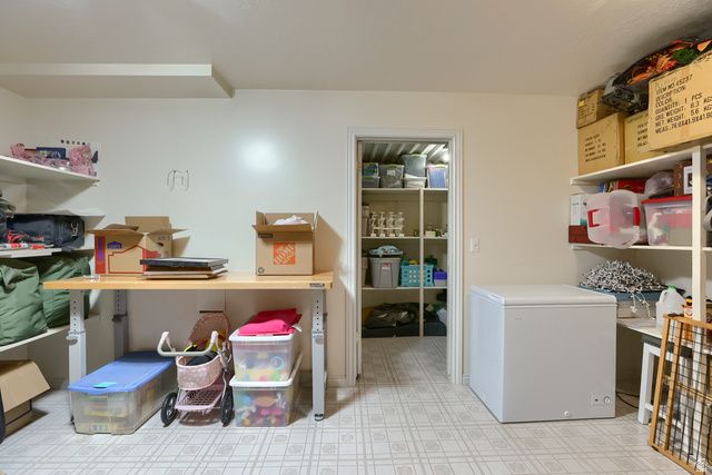 5708 S 950 E, South Ogden, UT 84405