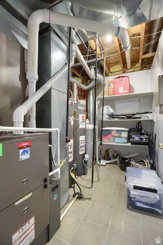5708 S 950 E, South Ogden, UT 84405