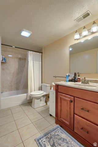 5708 S 950 E, South Ogden, UT 84405