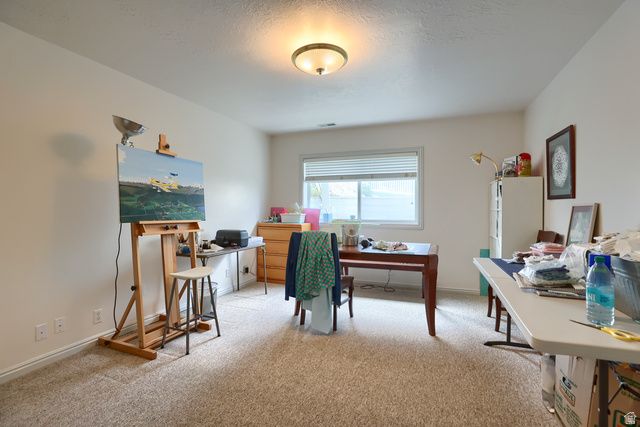 5708 S 950 E, South Ogden, UT 84405