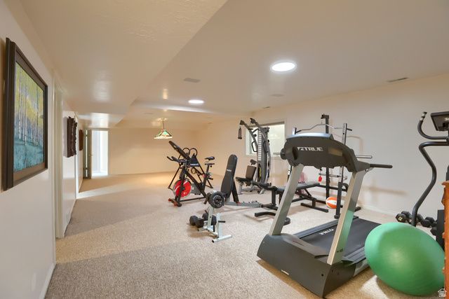 5708 S 950 E, South Ogden, UT 84405
