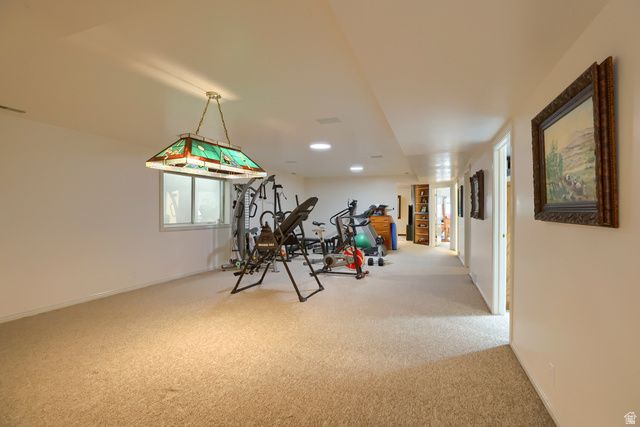 5708 S 950 E, South Ogden, UT 84405