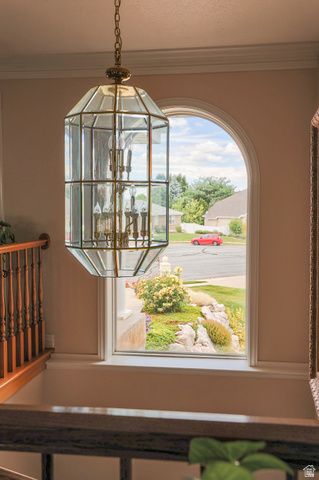 5708 S 950 E, South Ogden, UT 84405