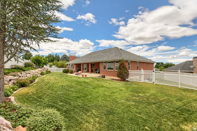 5708 S 950 E, South Ogden, UT 84405