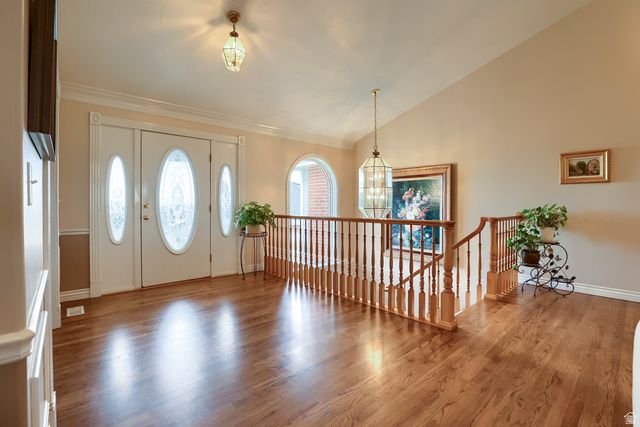 5708 S 950 E, South Ogden, UT 84405