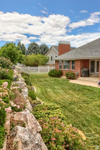 5708 S 950 E, South Ogden, UT 84405